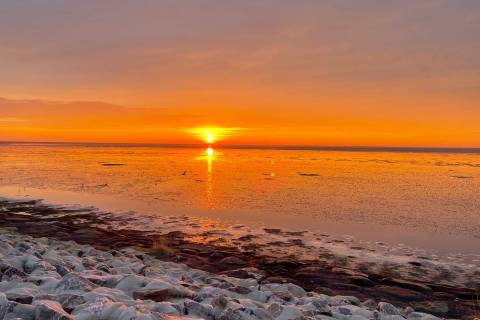 buesum_sonnenaufgang_meer_9.jpg