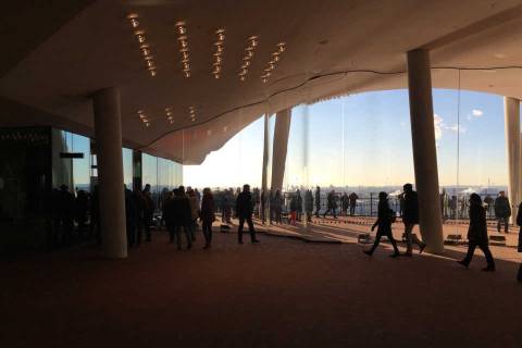 blick_elbphilharmonie_plaza_3.jpg