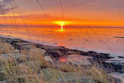 buesum_sonnenaufgang_meer_8.jpg