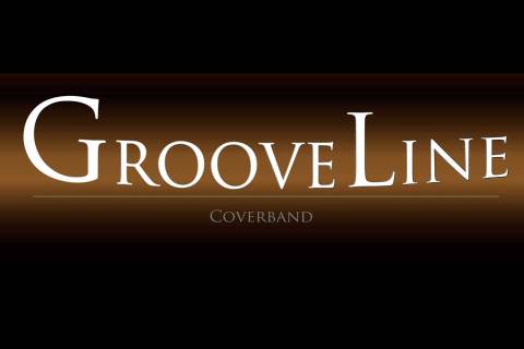 Grooveline Coverband aus Neumünster