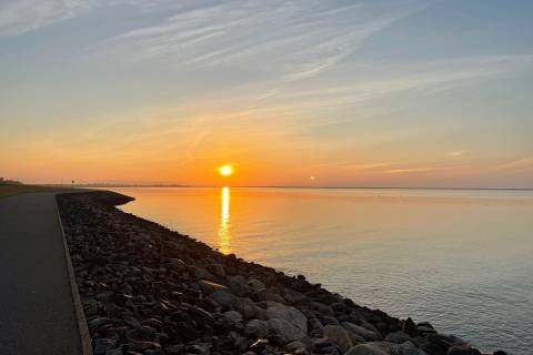 buesum_sonnenaufgang_meer_7.jpg