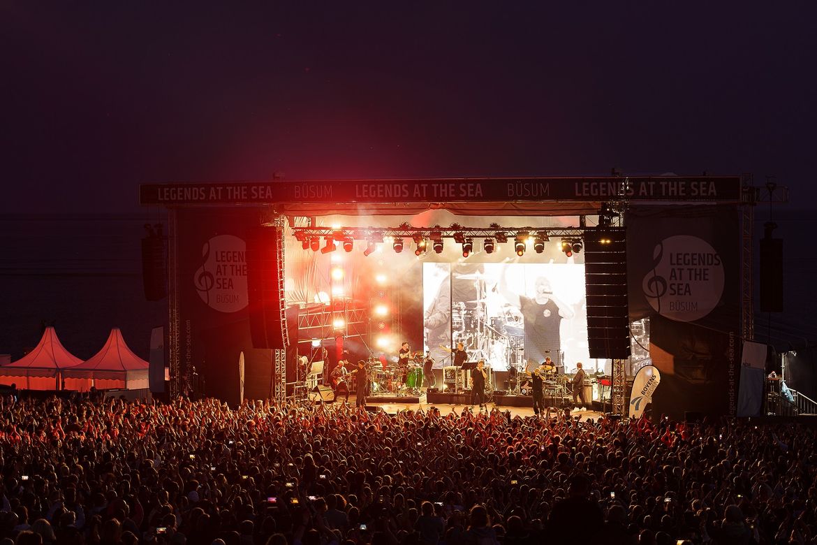 Bildquelle: TMS Büsum GmbH