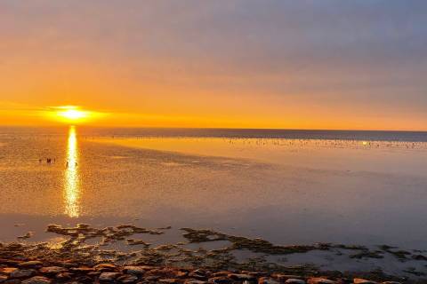 buesum_sonnenaufgang_meer_3.jpg