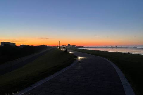 buesum_sonnenaufgang_meer_10.jpg