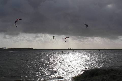 kitesurf_familienlagune_buesum_2.JPG