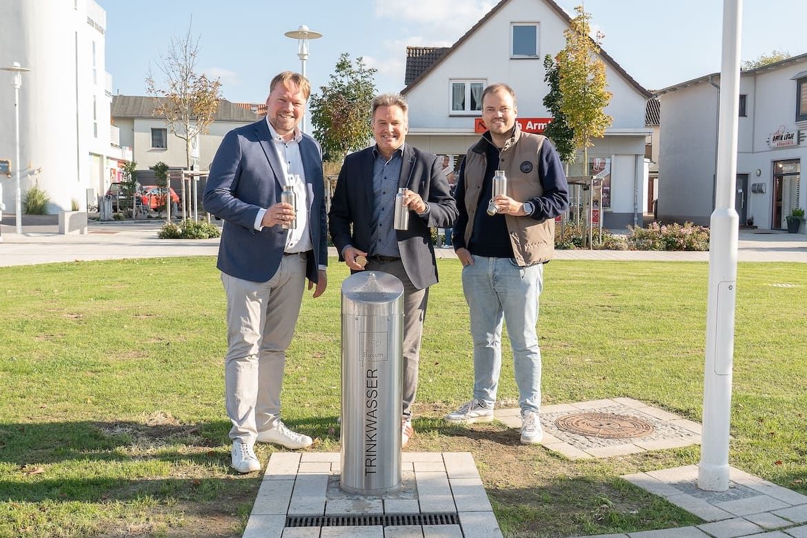 Bildquelle: TMS Büsum GmbH